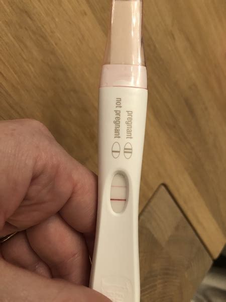 Lightning Crotch Mumsnet