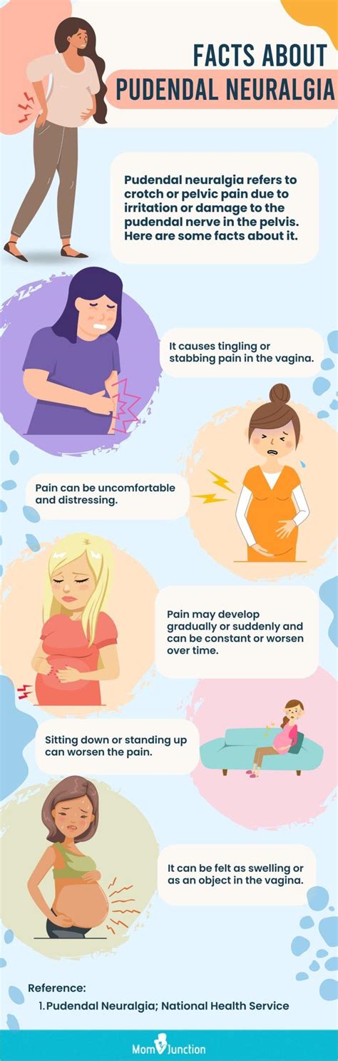 Lightning Crotch On One Side