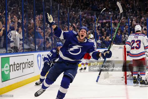 Lightning Game Game 3