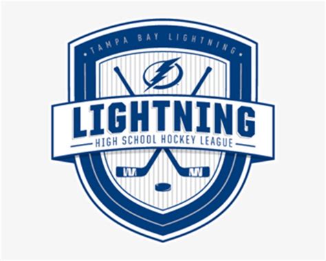 lightning high school hockey league