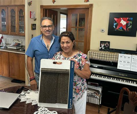 Lightning In Construction