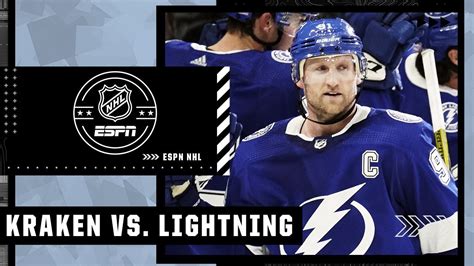 Lightning Kraken Game