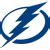 Lightning Leafs Box Score