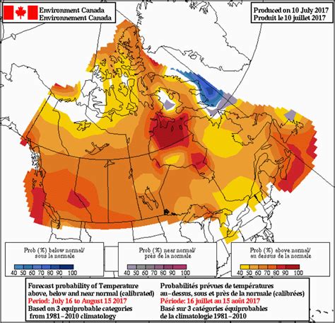 Lightning Map Atlantic Canada