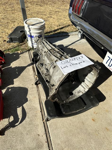 Lightning Rodder Forum