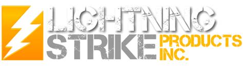 Lightning Strike Products Inc - GLOCK Titanium Strikers