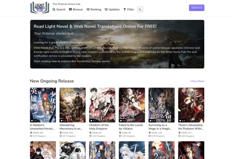 lightnovelpub