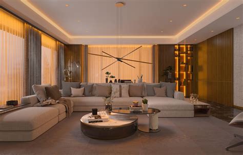 Illuminate Your Space: Light Up Your World with Lightology