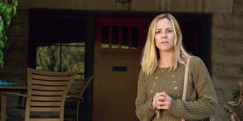 Lights Out Expression