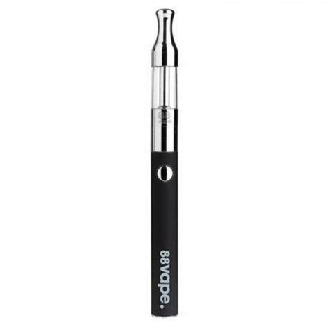 lights out vaporizer pen