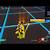 lightsabers in fortnite creative map code