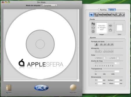 External CD DVD Drive LightScribe CD/DVD +/RW Burner