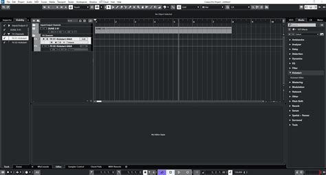Lightshot Rectangle Thickness