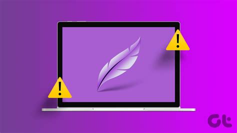 Lightshot Won't Open Windows 11