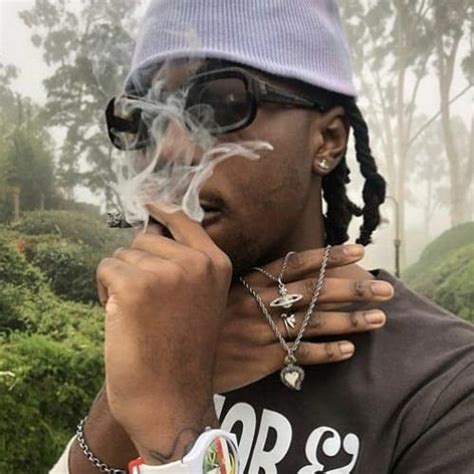 Lightspeed Destroy Lonely