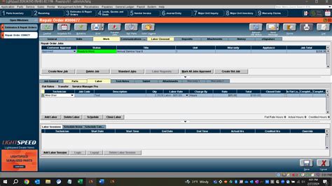 Lightspeed Dms Login