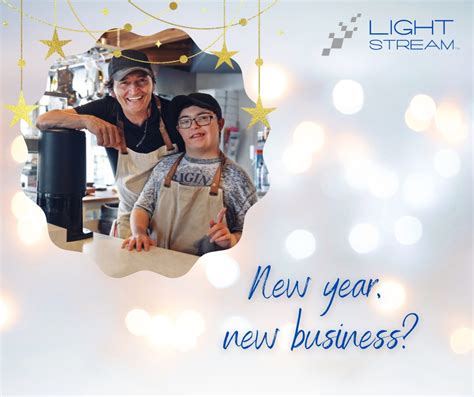 lightstream buffalo in