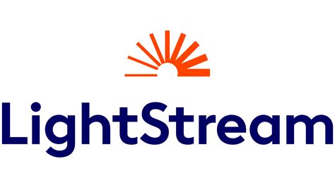 Lightstream Motorcycle Loan Reddit