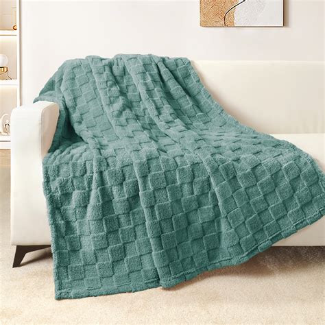 Lightweight Blanket Price