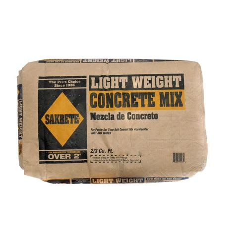 lightweight cement for fire code in ma for kitchen floor