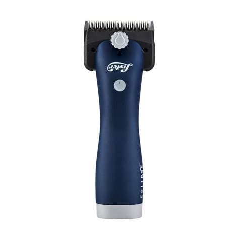 Lightweight Cordless Clippers