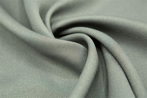 Lightweight Fabric