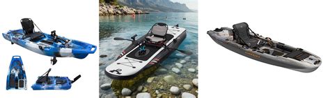 Best Lightweight Fishing Kayak in 2018 Guide From A Pro Angler!