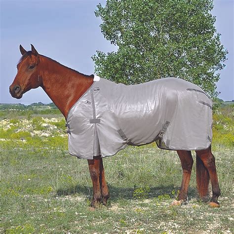 Lightweight Fly Sheets For Horses