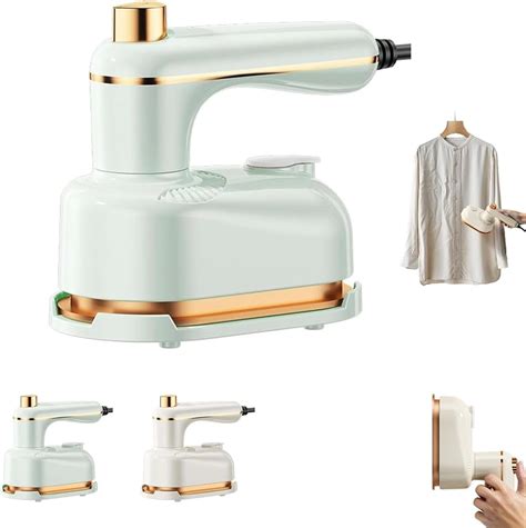 Lightweight Irons For Clothes
