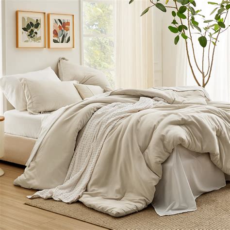 Lightweight King Bedding Sets