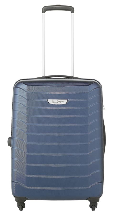 Lightweight Luggage Sets Argos