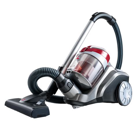 lightweight powerful vacuum cleaner