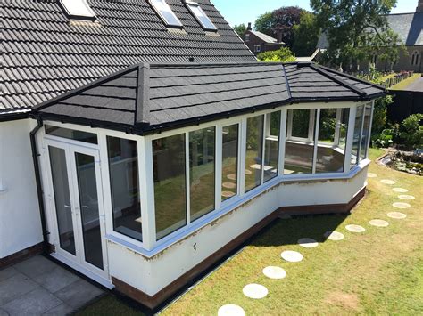 lightweight roofing solutions preston