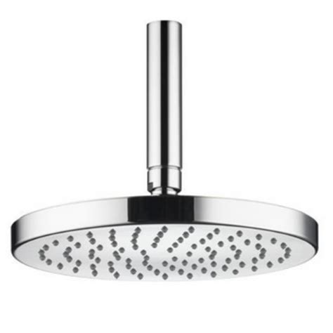 Lightweight Shower Head