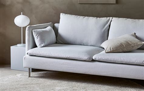 Lightweight Sofa Ikea