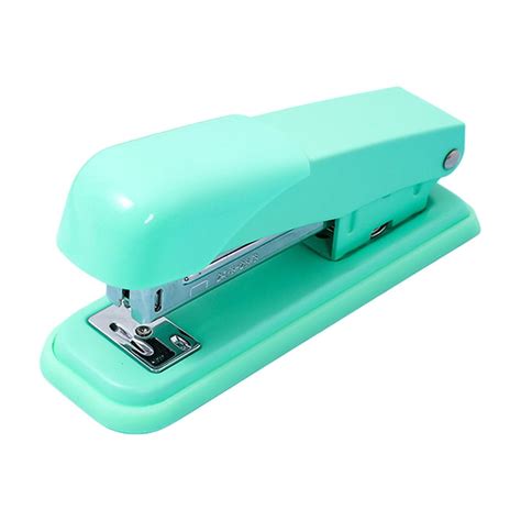 Lightweight Stapler