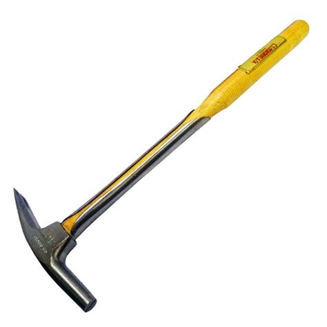 Lightweight Tack Hammer