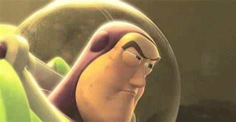 Pin by shubhangi on woody lightyear Toy story, Fictional characters
