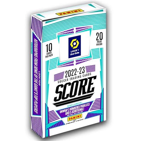 ligue 1 2022-23 scores