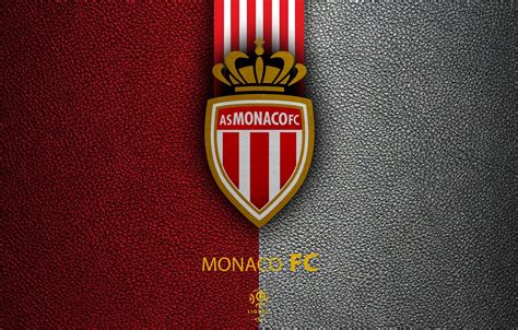 ligue 1 monaco soccer