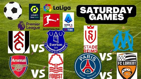 ligue 1 predictions today