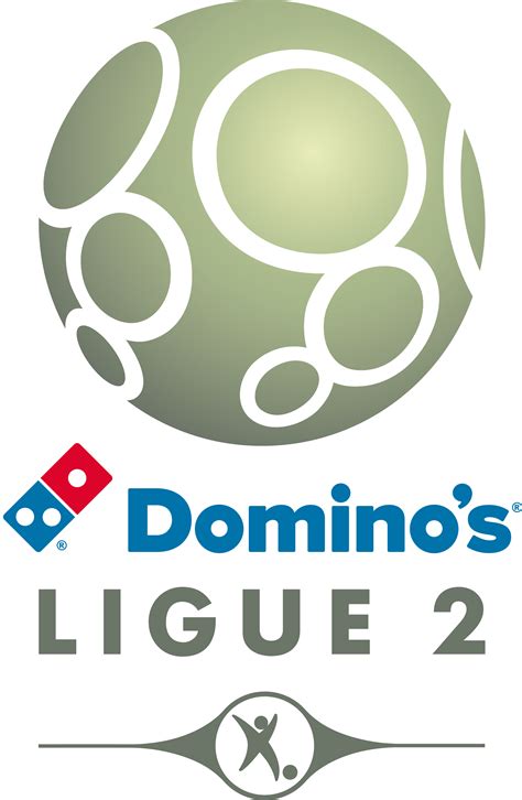 ligue 2 official sponsors