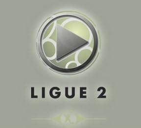 ligue 2 streaming gratuit