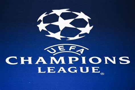 ligue des champions 2023 2024 uefa