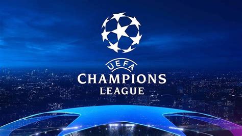 ligue des champions de l'uefa foot