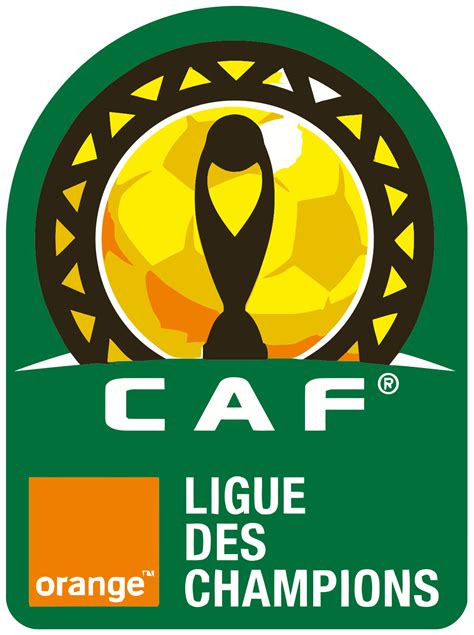 ligue des champions de la caf 2019