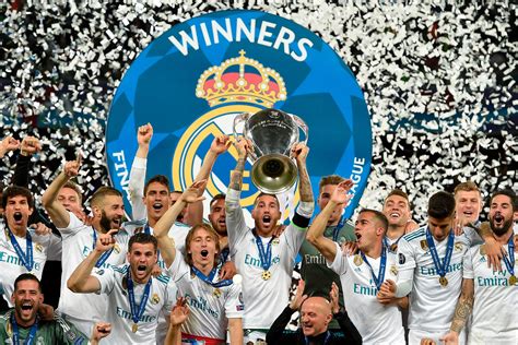 ligue des champions real madrid manchester