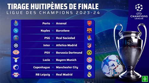 ligue des champions tv