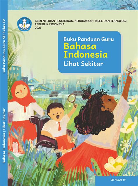 Contoh Soal Tema 5 Kelas 2 Pendidikan di Indonesia