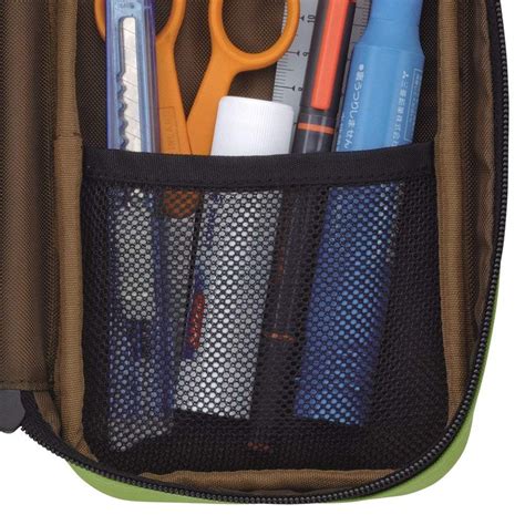 Lihit Lab Teffa Pen Case